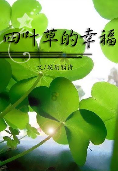 从这个语段中.你可以看出唐太宗是一位怎样的君主- 专业问答,解答您的疑惑