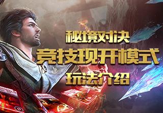 如何做个善良的人?-你的疑问都可以在这得到解答