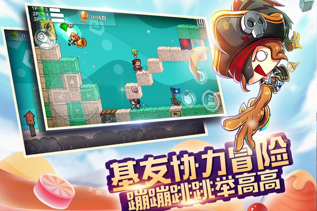 探索棺材板是什么样的?,解锁知识星球独特魅力