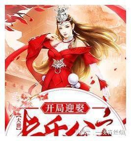 对一个好的喜剧作品来说,「好笑」和「有意义」哪个更重要?-知识问答网页