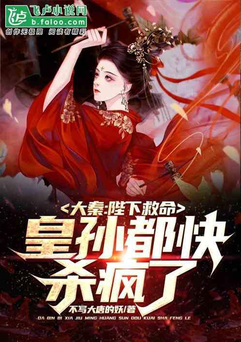 如何用电压力锅做蛋糕?-有问题欣欣旅游网就有答案