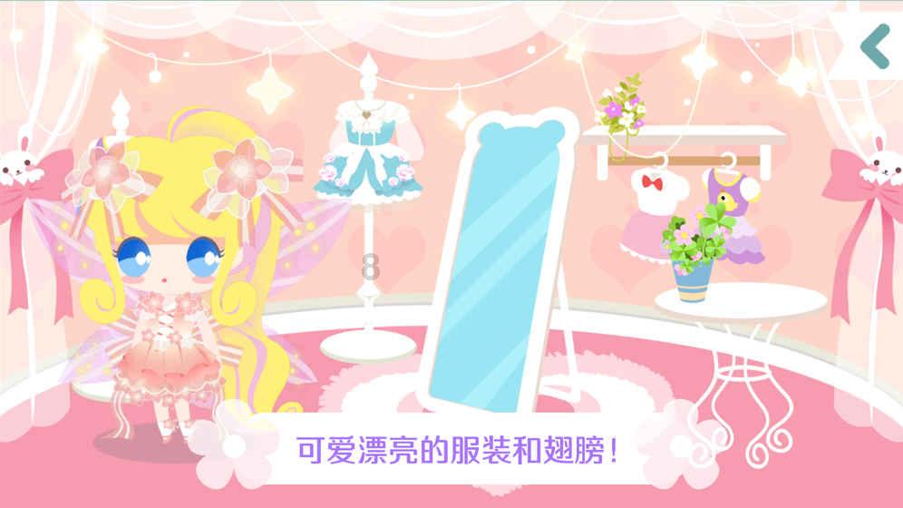 尽在58问答交流平台,解决问题从进口儿童家具,哪个牌子比较好?进口家具要比国产的更好吗?开始!