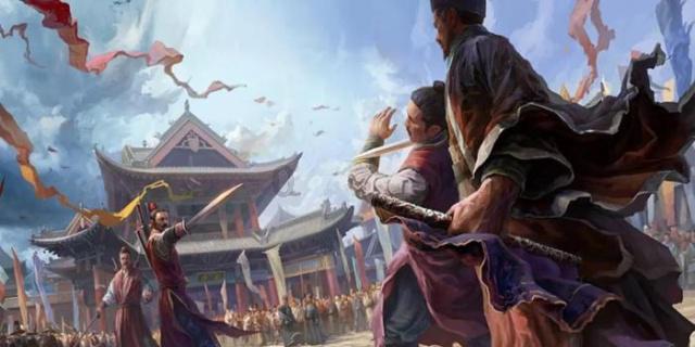 妙鸭相机app下载官网