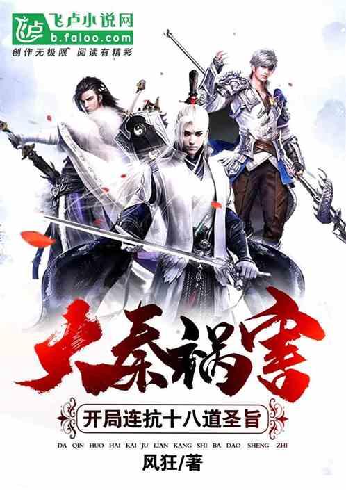 探索知识星球-长方形周长200厘米,长与宽比3:2,求面积。人们的智慧交流平台